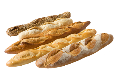 Actualités de La Boulange - Nouzilly -37)